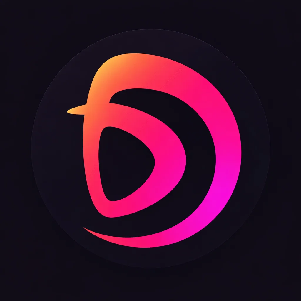 حميل تطبيق DreameShort مهكر 2026 APK دريم شورت أحدث إصدار مجانا