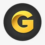 تحميل تطبيق GeeSports 2026 لمشاهدة القنوات والبث المباشر للاندرويد اخر…