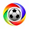 GoPlayer TV مهكر