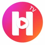 تحميل HappyShort Apk للاندرويد 2026 اخر اصدار مجانا أصبح من…