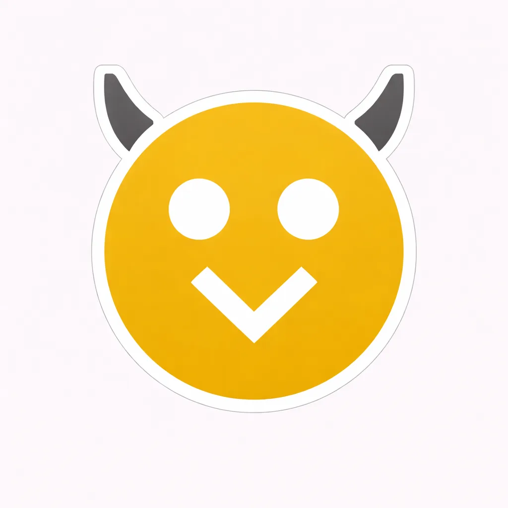 تحميل HappyMod Gold مهكر 2026 – الألعاب والتطبيقات المعدلة بدون قيود