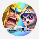 Lords Mobile ة يقدم موقع كتاب ابيك هذا المحتوى لمتابعة…