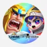 Lords Mobile مهكرة