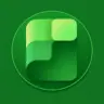 Microsoft Excel مهكر