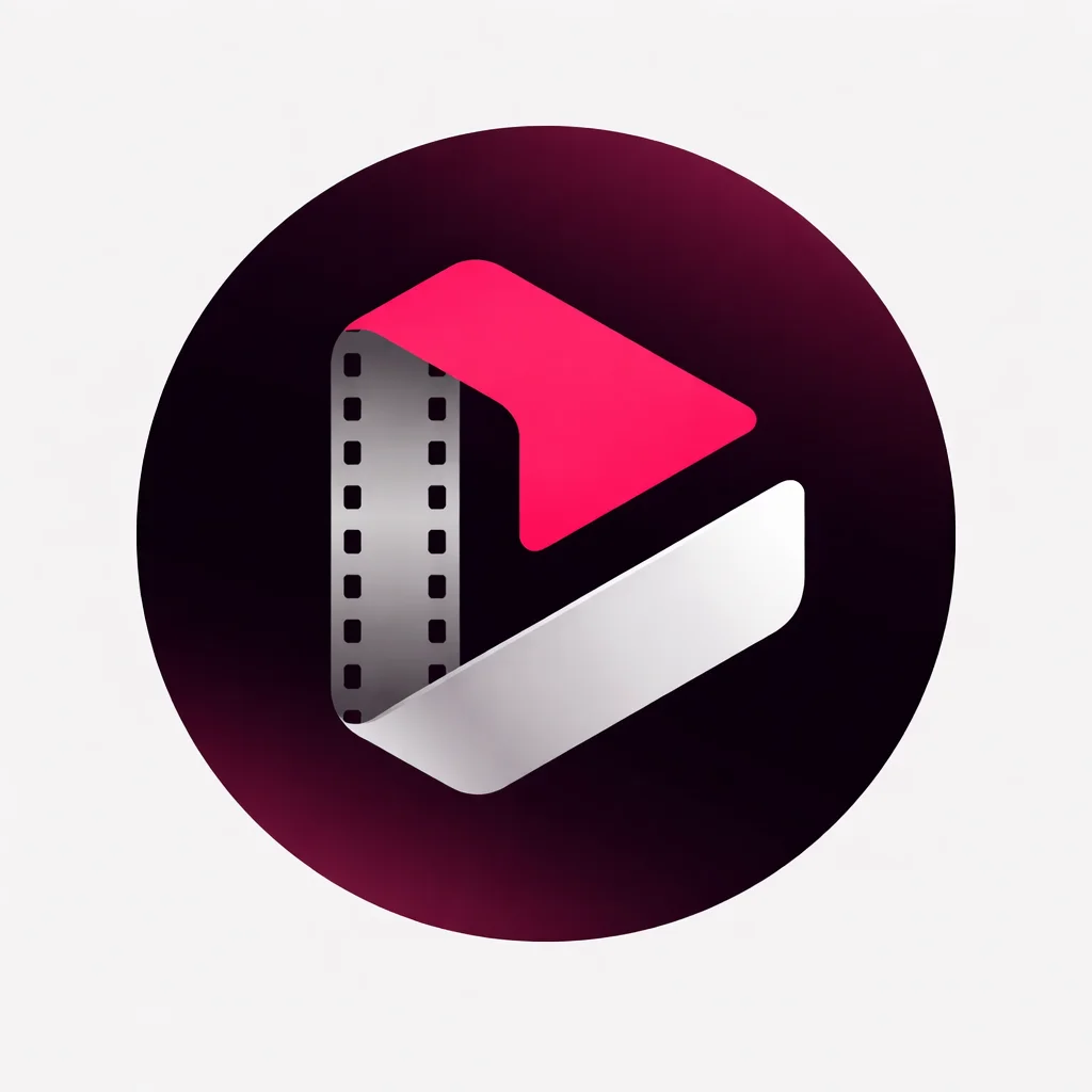 تحميل تطبيق Pop Drama APK مجانا مهكر 2026 بوب دراما أحدث إصدار