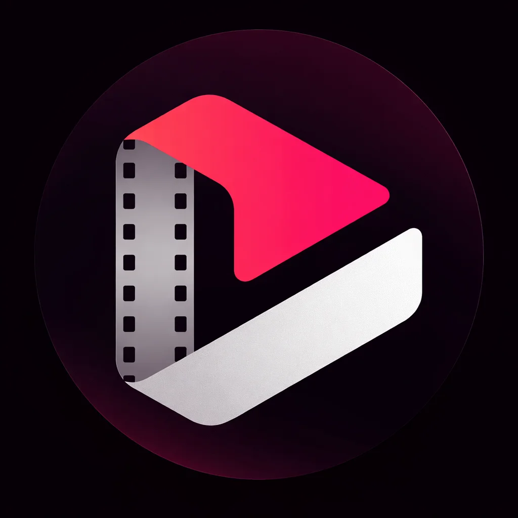تحميل تطبيق Pop Drama مهكر 2026 بوب دراما Apk احدث اصدار مجانا
