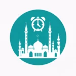 تحميل تطبيق Prayer Times 2026 مهكر مواقيت الصلاة دقيق بدون…