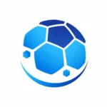 تحميل تطبيق سبورتينا Sportina مهكر Apk 2026 للاندرويد مجانا بقى…
