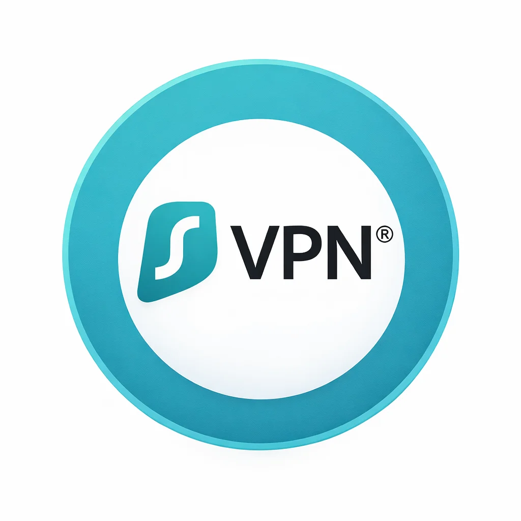 تحميل تطبيق Surfshark VPN مهكر 2026 سيرف شارك احدث اصدار APK