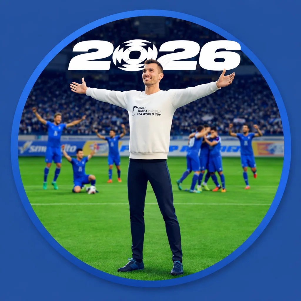 تحميل لعبة Top Eleven مجانا مهكرة 2026 توب اليفن Apk للاندرويد اخر اصدار