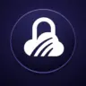 TorGuard مهكر