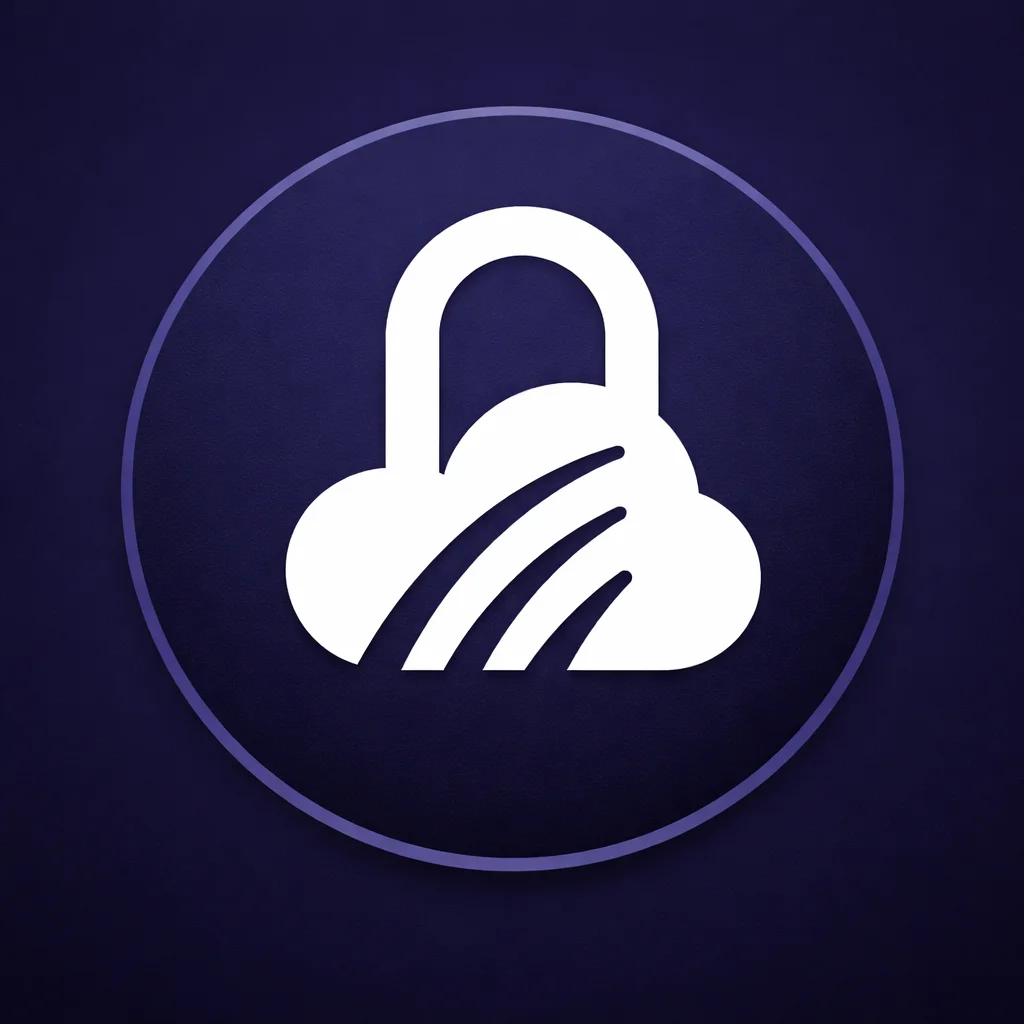 تحميل تطبيق TorGuard مهكر 2026 كامل المميزات احدث اصدار APK مجانا