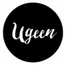 Ugeen IPTV مهكر