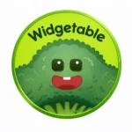 يعتبر تحميل Widgetable مهكر 2026 وسيلة تقنية مبتكرة لتحويل الشاشة…