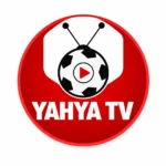 لو بتدور على تحميل تطبيق YAHYA TV PRO عشان تتابع…