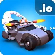 تحميل لعبة Crash of Cars مهكرة 2026 MOD APK سيارات وأموال غير محدودة