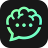 AI Chatbot Smart Chat