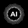 Chatbot AI 4O