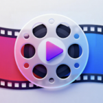 Drama Go تحميل تطبيق DramaGo مهكر 2026 2026 دراما جو…