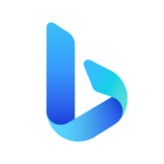 Microsoft Bing Search v32.7.440115008 تحميل تطبيق Microsoft Bing Search 2026…