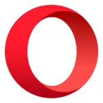 يعتبر متصفح أوبرا (Opera Browser) من المتصفحات الرائدة والمهمة في…