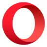 Opera VPN
