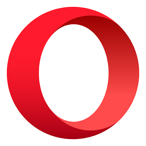 تحميل تطبيق Opera VPN مهكر 2026 أوبرا في بي إن احدث اصدار APK