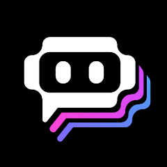 تحميل تطبيق Poe Fast AI Chat مهكر 2026 وصول غير محدود لنماذج