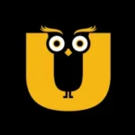 تحميل تطبيق Ullu مهكر 2026 يُعد البوابة التقنية الأبرز التي…