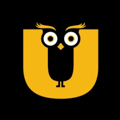 تحميل تطبيق Ullu مهكر 2026 APK أحدث إصدار مجانا تم