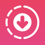 Story Saver v2.6.5 تحميل تطبيق تحميل ستوري انستا 2026 يمثل…