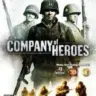 Company of Heroes