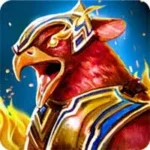 Rival Kingdoms: Ruination تحميل لعبة Rival Kingdoms Ruination للاندرويد بقى…