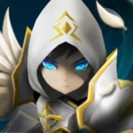 تُعد لعبة Summoners War واحدة من الألعاب التي حققت نجاحًا…