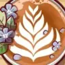 Good Coffee Great Coffee