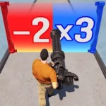 Last Z: Survival Shooter تعد تجربة البقاء على قيد الحياة…
