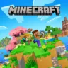 Minecraft Original
