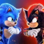 Sonic Forces v6.3.1 تحميل لعبة Sonic Forces MOD APK مهكرة…