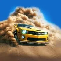 تحميل لعبة Stunt Car Extreme MOD APK مهكرة 2026 سيارات مفتوحة Unlimited Money