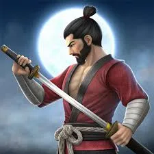 تحميل لعبة Takashi Ninja Warrior MOD APK مهكرة 2026 أموال غير محدودة