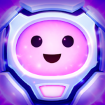 تحميل لعبة Timeline Up MOD APK مهكرة 2026 بريميوم أحدث…
