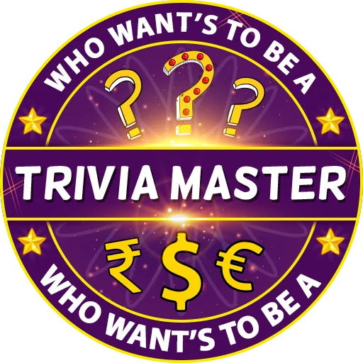 تحميل Trivia Master لعبة مسابقة كلمة APK أحدث إصدار مجاناً