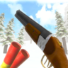 WinterCraft Survival Forest