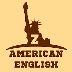 تحميل ZAmericanEnglish مهكر 2026 تعلم الإنجليزية باللهجة الأمريكية بدون قيود