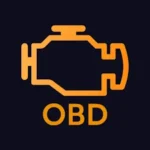 EOBD Facile v3.81.1131 تعد تقنيات تشخيص أعطال السيارات الحديثة ركيزة…