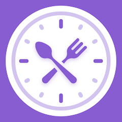 Fasting Tracker v2.4.0