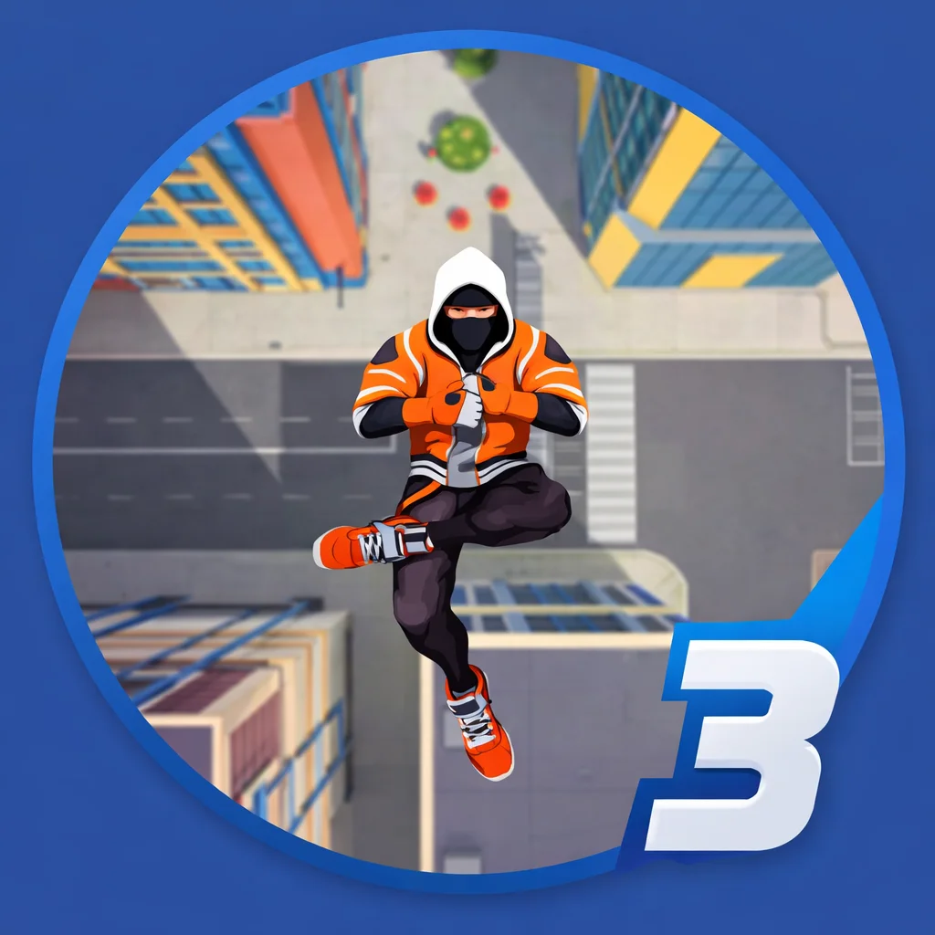 تحميل لعبة Spider Fighter مهكرة 2026 Apk للاندرويد اخر اصدار مجانا