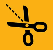 تحميل تطبيق MagiCut مهكر 2026 APK فتح كل أدوات المونتاج أحدث إصدار