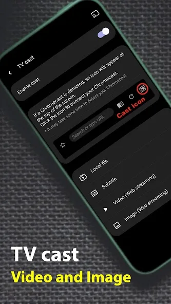 Soul Browser مهكر Soul Browser مهكر