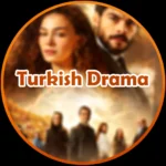إذا كنت من عشّاق تحميل Turkish Drama APK مهكر الجديد…